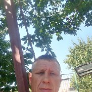 , 39 , 