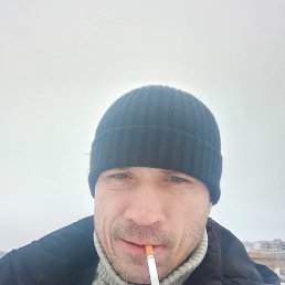 ���������, �����-���������, 45 ���