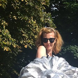 ���� ��������, �����-��������� - ��������� 12 ������� 2025