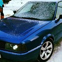 ���� �����, �������, 31 ��� - ��������� 11 ����� 2024 � ������ ���� ����������