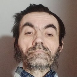 ������ ������, ������, 54 ����