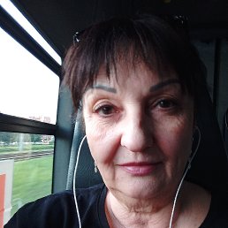 , 63, -