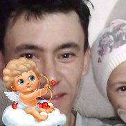 Юра, 34 года, Москва Юра, 34 года, Москва