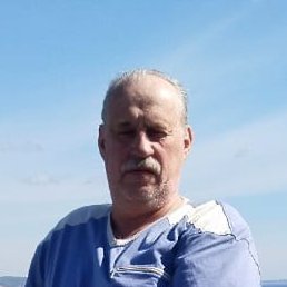 �������, ������, 60 ���