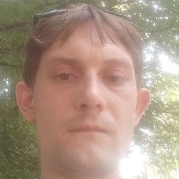 ������, ������, 33 ����