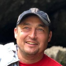 ��������, ������, 46 ���