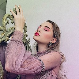 �����, �����-���������, 32 ����