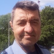 , 58 , 