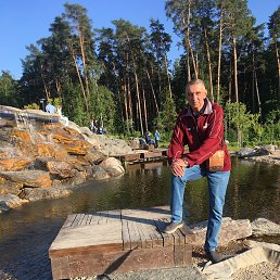 ���� �����, �����, 60 ��� - ��������� 1 ���� 2026