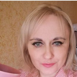 , 45, 