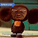 ���� ����, ������-��-���� - ��������� 2 �������� 2025 � ������ �������