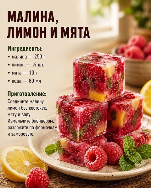 �������� ��� ������ ������ � ��� ���� ������ ���� � �������������.����� ��������� ����� � � � ... - 2