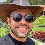 ��������, 36 ���, ����������