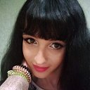 ���� ��������, ����, 35 ��� - ��������� 13 ������ 2024 � ������ ���� ����������