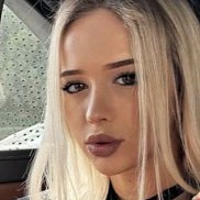 ����, 25 ���, ������