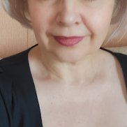 ���������, , ���������