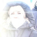 ���� ����, ������, 45 ��� - ��������� 1 ������� 2026