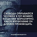 ���� ������, ������, 66 ��� - ��������� 9 ���� 2024 � ������ ���� ����������