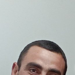 Vahan Petrosyan, 29, 