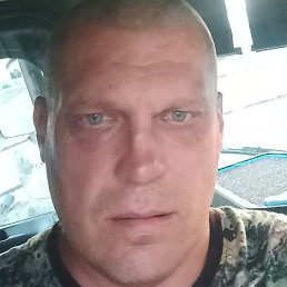 ���� �������, ������������, 42 ����