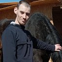 ���� ����, ���������, 32 ���� - ��������� 20 ������� 2025 � ������ ���� ����������