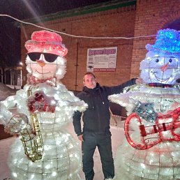 ���� ������, ������, 36 ��� - ��������� 15 ������ 2024