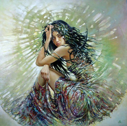   -   ! Karol Bak   1961  .    1984  1989 ...