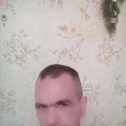  , 48, 