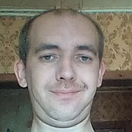 , , 37 