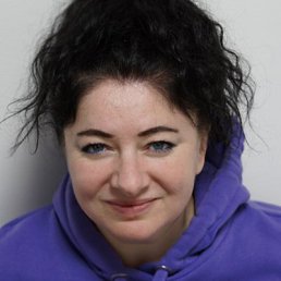 ���� Ulia, ������, 50 ��� - ��������� 29 ������ 2025