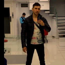 , 42, 