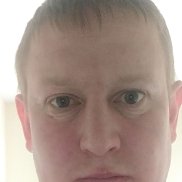 , 33 , 