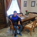 Oleg,  , 37  -  14  2025