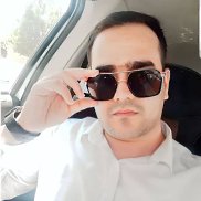 BoBuR, 31 , 
