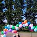 ���� ������, ����������, 61 ��� - ��������� 26 ������ 2024 � ������ ���� ����������