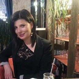 �������, ������