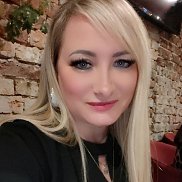 Oksana, , �����