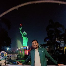 ���� Jeet, ����, 30 ��� - ��������� 15 ������� 2025