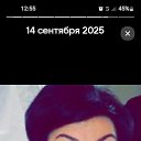 ���� ������, ���������, 58 ��� - ��������� 9 ��� 2026 � ������ ���� ����������