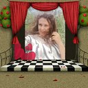 ���� ����, ������� - ��������� 22 ���� 2026