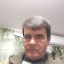  , , 55  -  11  2024