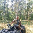 ���� ��������, ������ - ��������� 14 ���� 2025 � ������ ���� ����������