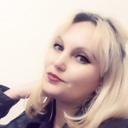 , 37, 