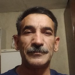 , , 51 