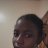 ���� Patricia, �������, 23 ���� - ��������� 23 ������ 2026