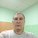 ���� ������ ������, ������, 45 ��� - ��������� 25 ������� 2025 � ������ ���� ����������