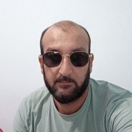 �����, �������, 42 ����