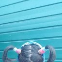 ���� ������, ����������, 40 ��� - ��������� 28 ������ 2025