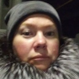 ����, �����, 42 ����