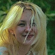 Анастасия, 27 лет, Краснодар Анастасия, 27 лет, Краснодар